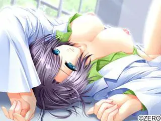 なりきりプリンセス～女になったボクを見て！～ 预览图 16