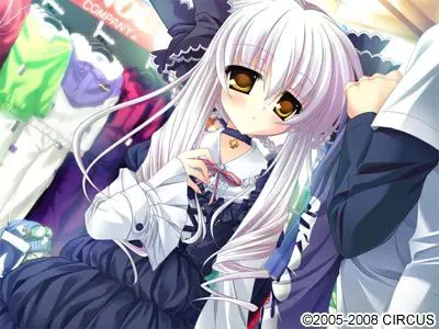 初音岛2 预览图 30