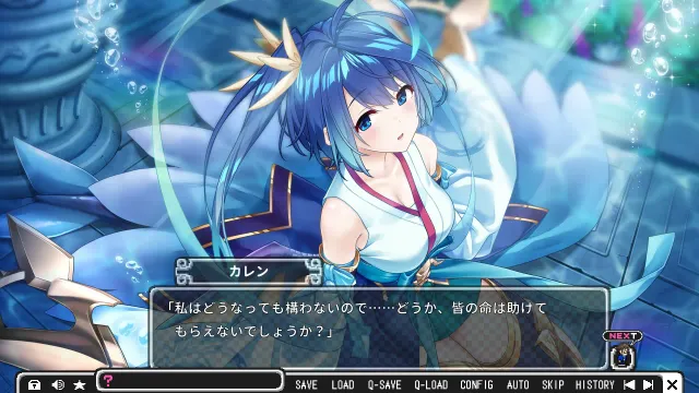 魔王与勇者的偶像生活 预览图 2