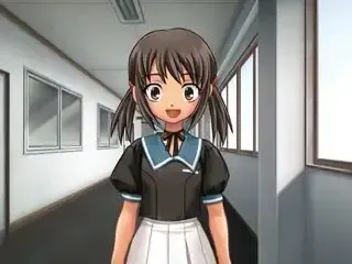 雏鸟坠落之音 预览图 6