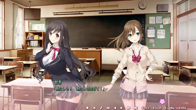 フルキス 预览图 3