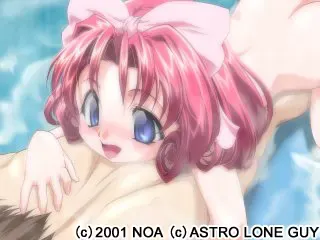 インナーパレス～白き後宮～ 预览图 10