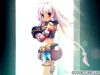 永恒的幻想 预览图 21