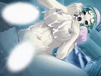 降魔录 预览图 2