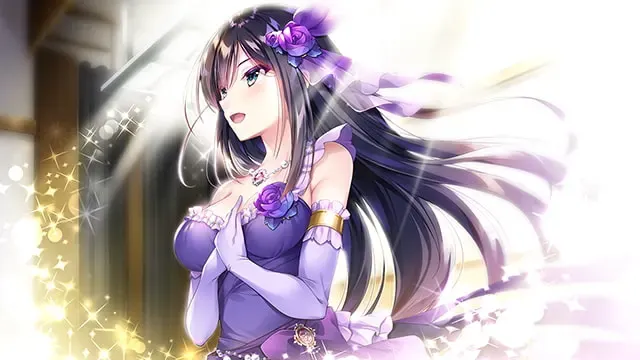 星之少女与六华的姐妹 预览图 23