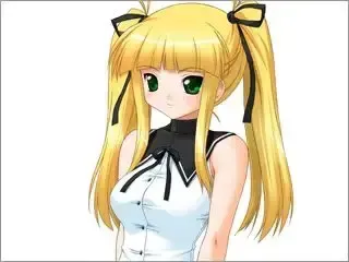 女儿侵犯者～爸爸是主人～ 预览图 17