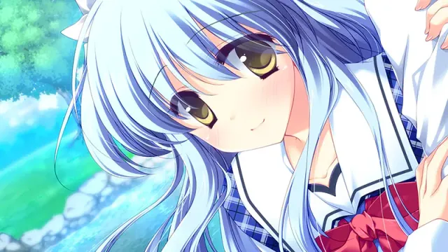 ストロベリーノーツ 预览图 22