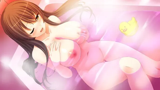 女体淫換 ～移り変わる恥辱的好奇心～ 预览图 8