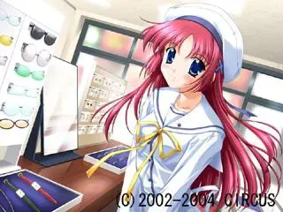 初音岛Ⅰ 预览图 33