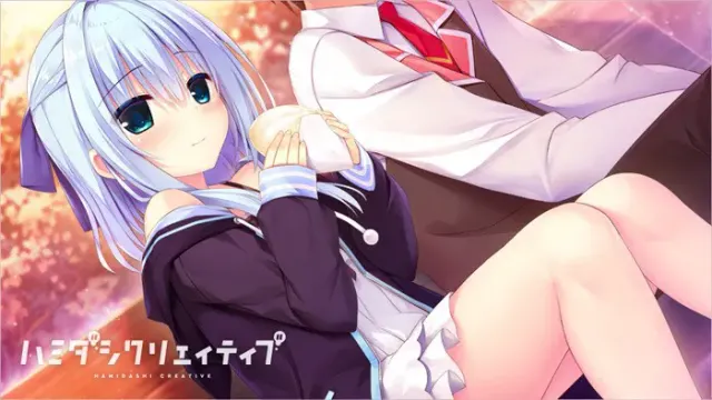 常轨脱离Creative | 灵感满溢的甜蜜创想 | 富婆妹 预览图 31