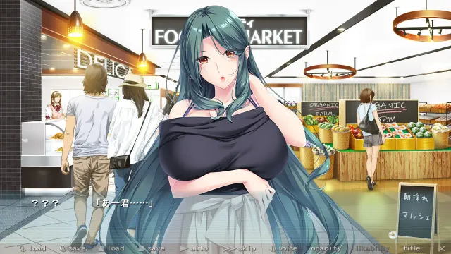 Bunnys 家政上门服务 预览图 1