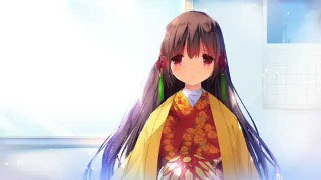 青空下的加缪 预览图 17