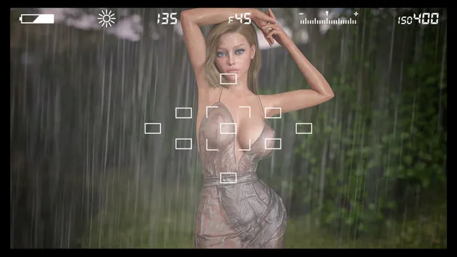 我的性感表姐2 预览图 15