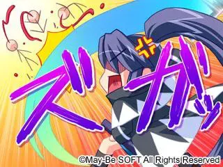 学园☆新选组！～少女心与局中法度～ 预览图 23