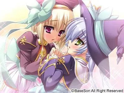 真·恋姬無双～少女缭乱☆三国志演义 预览图 30