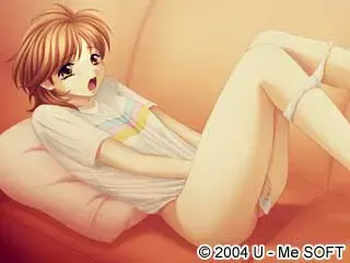 Shampoo 预览图 20