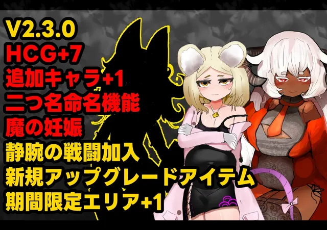 CallGate 预览图 2