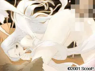 妖幻天女 预览图 4