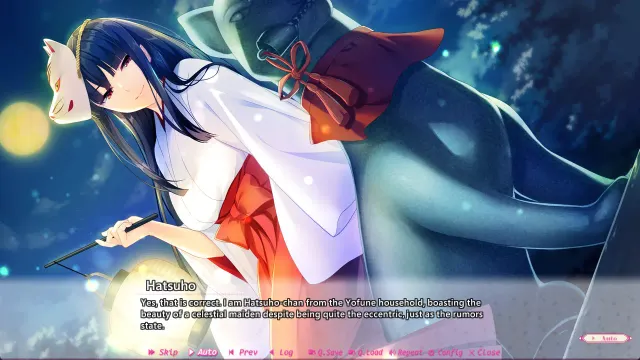 娇羞之恋 -making*lovers- 预览图 7