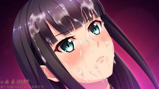 战乙女女武神３「我绝不会向你这样的男人屈服……！ 预览图 26