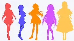 甜蜜女友 3 封面