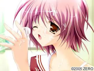 はじめてどうし 预览图 11