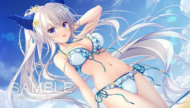龙姬混~日子2 预览图 10
