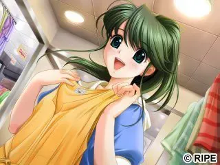 Private Emotion 预览图 25