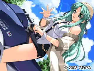 青之泪 预览图 20