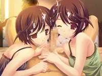 终末少女幻想爱丽丝马蒂克 Windows7对应版 预览图 13