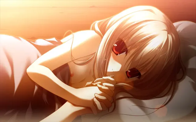 eden* 预览图 10