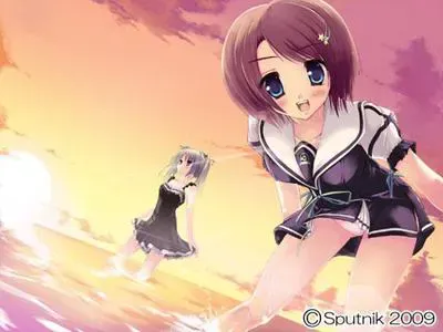 echo. 预览图 16