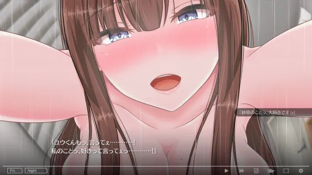 治愈生活 ～Relief Doll～ 预览图 6