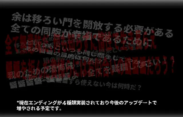 CallGate 预览图 8