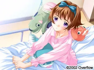 禁忌之爱 预览图 30