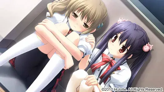 With Ribbon 预览图 11