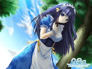 女仆来了！ Welcome to Happy Maid Life!! 预览图 13