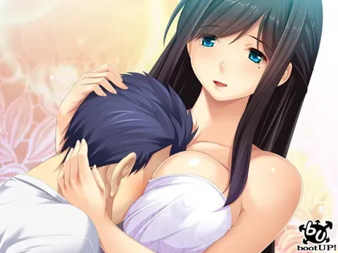 妈妈妈妈2 预览图 15