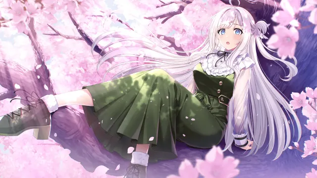 曲光 预览图 1