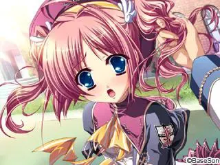 春恋＊乙女～乙女の園でごきげんよう。～ 预览图 30