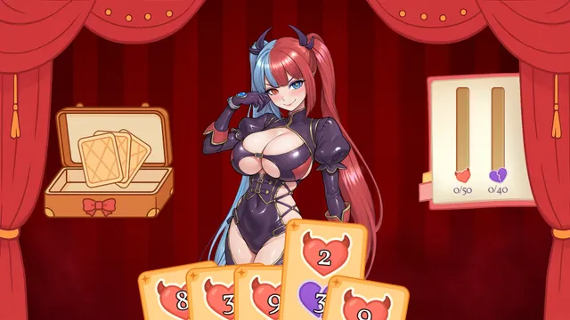 Memories With You 预览图 4