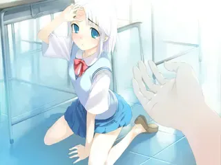 梦见之药 预览图 20