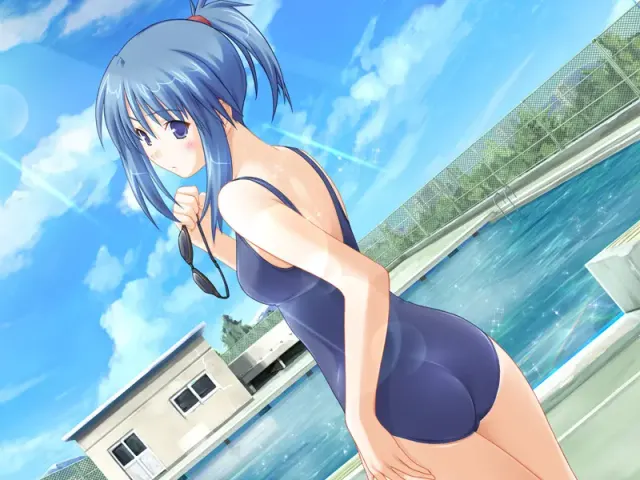 Fossette - Cafe au Le Ciel Bleu - 预览图 9