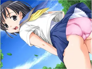 我的「暑假」秘密体验 预览图 21