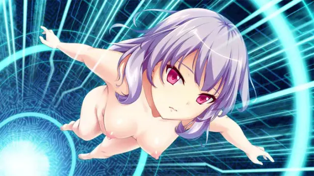 败北的淫兽猎人·绯炎姬明日香 结界学园的陷阱 预览图 12