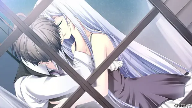 End Sleep 预览图 17