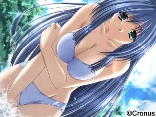 心跳Princess 预览图 16