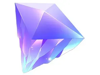 那份美妙的　　再来一次 预览图 7