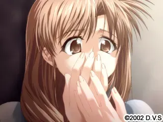 不笑的绘里香 预览图 19