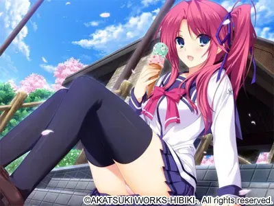 LOVELY×CATION 预览图 11